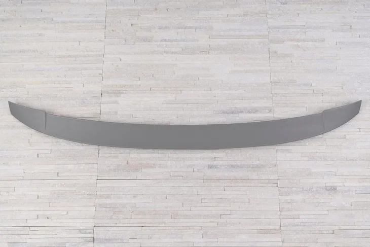 audi-a4-b9-2015-spoiler-tylny-typ-samochodu-samochody-osobowe