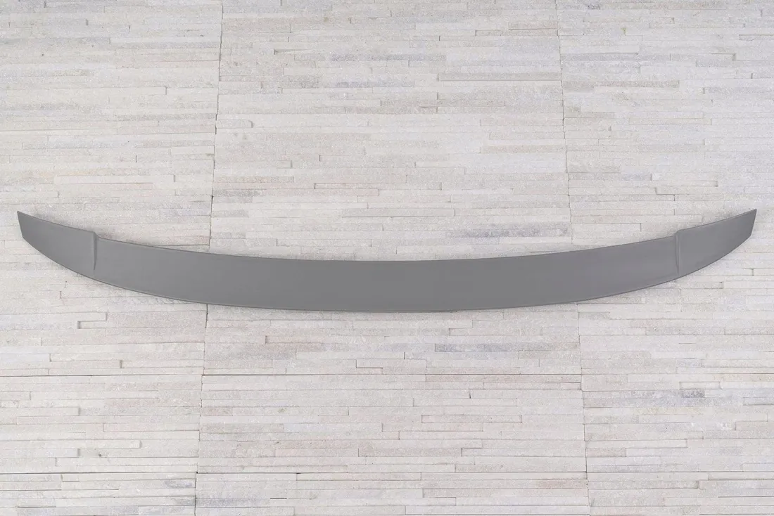 audi-a4-b9-2015-spoiler-tylny