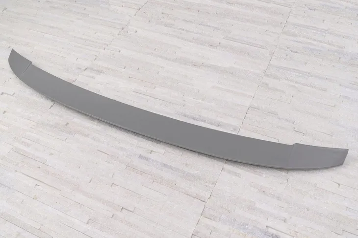audi-a4-b9-2015-spoiler-tylny-waga-z-opakowaniem-4-kg