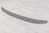 audi-a4-b9-2015-spoiler-tylny-waga-z-opakowaniem-4-kg