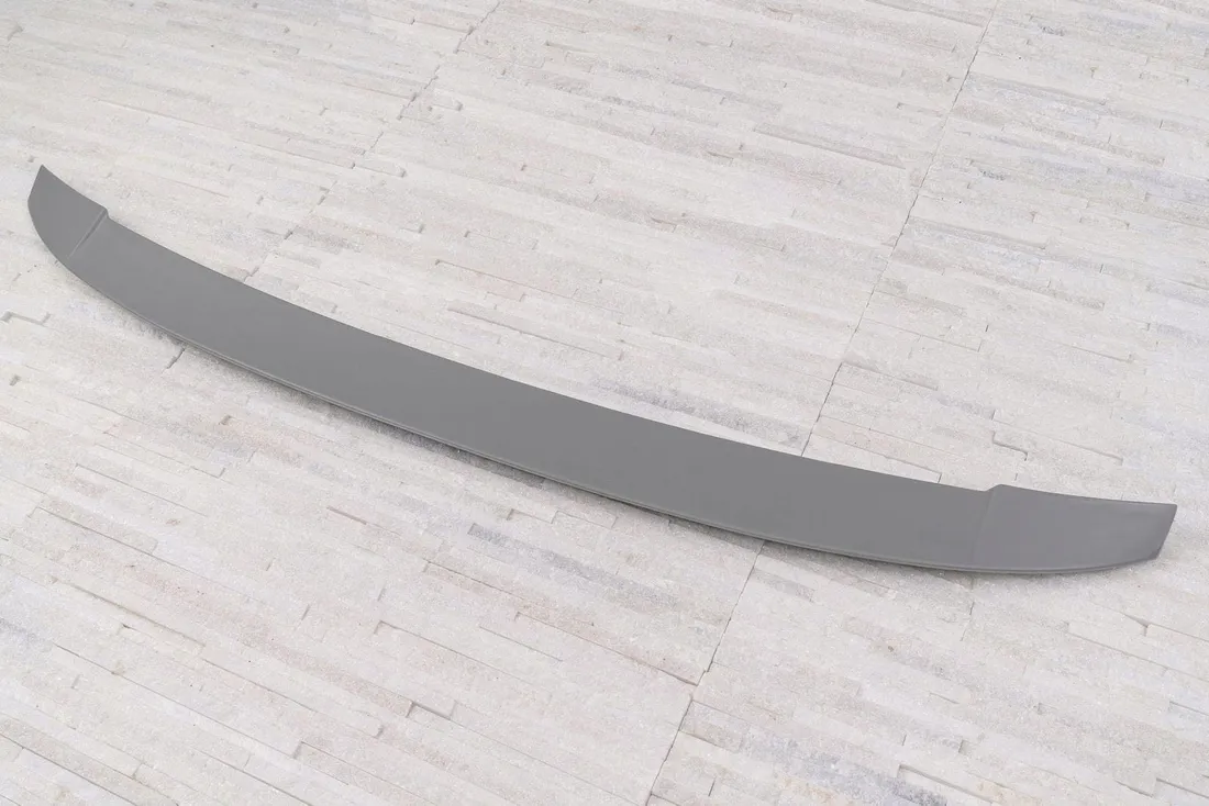 audi-a4-b9-2015-spoiler-tylny