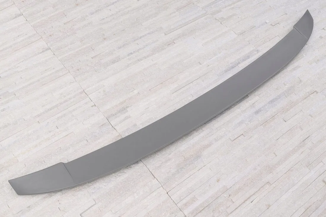 audi-a4-b9-2015-spoiler-tylny