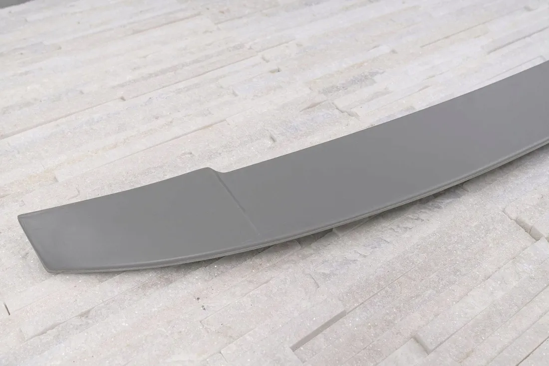 audi-a4-b9-2015-spoiler-tylny