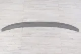 audi-a4-b9-2015-spoiler-tylny-stan-nowy-kolor-do-lakierowania