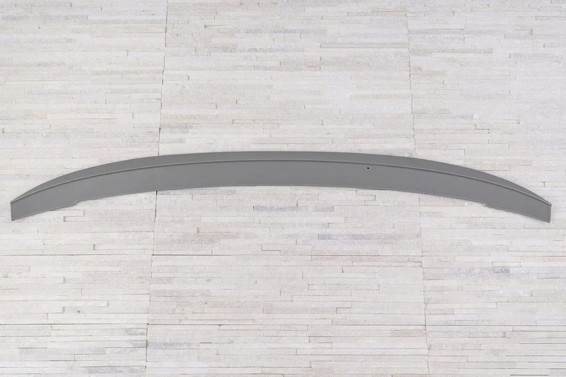 audi-a4-b9-2015-spoiler-tylny
