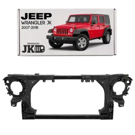 jeep-wrangler-jk-2007-2018-pas-przedni-wzmocnienie-czolowe-55077976