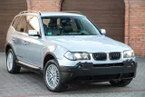 bmw-x3-e83-2003-2010-stopnie-boczne-progi-51713401810-sruby-stan-nowy