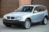 bmw-x3-e83-2003-2010-stopnie-boczne-progi-51713401810-sruby-typ-samochodu-samochody-osobowe