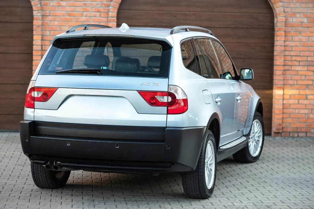 bmw-x3-e83-2003-2010-stopnie-boczne-progi-51713401810-sruby