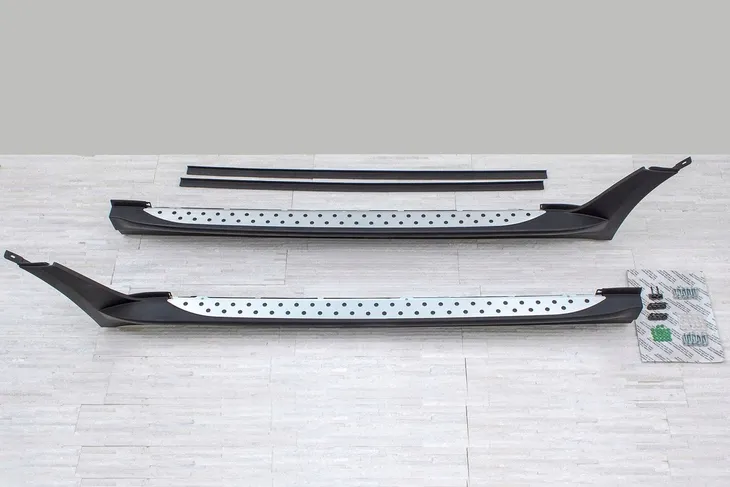 bmw-x3-e83-2003-2010-stopnie-boczne-progi-51713401810-sruby-kolor-czarny