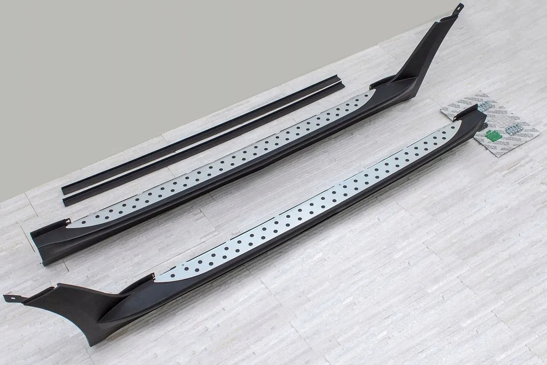 bmw-x3-e83-2003-2010-stopnie-boczne-progi-51713401810-sruby