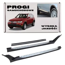 bmw-x3-e83-2003-2010-stopnie-boczne-progi-51713401810-sruby