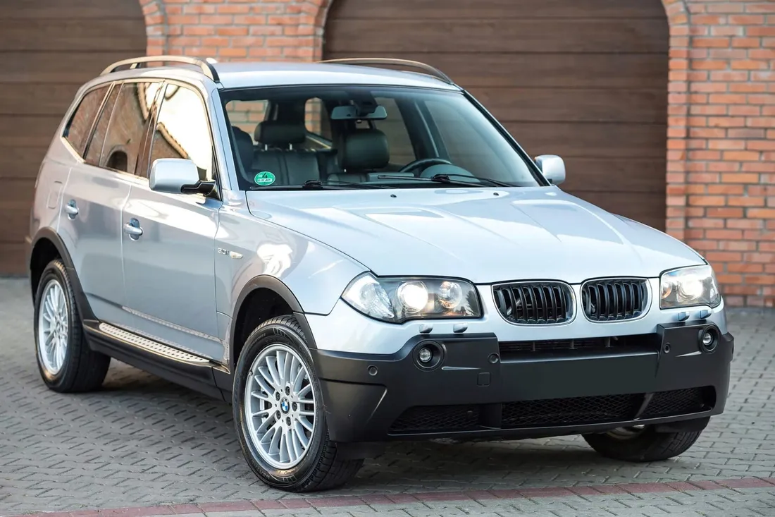 bmw-x3-e83-2003-2010-stopnie-boczne-progi-51713401810-sruby