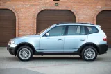 bmw-x3-e83-2003-2010-stopnie-boczne-progi-51713401810-sruby-producent-czesci-venus-ltd