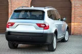 bmw-x3-e83-2003-2010-stopnie-boczne-progi-51713401810-sruby-numer-katalogowy-czesci-51713401810