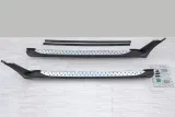 bmw-x3-e83-2003-2010-stopnie-boczne-progi-51713401810-sruby-kolor-czarny
