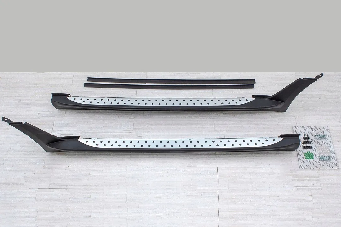 bmw-x3-e83-2003-2010-stopnie-boczne-progi-51713401810-sruby