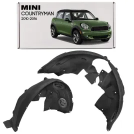 mini-countryman-r60-2010-16-materialowe-nadkole-przednie-prawe-51719807830