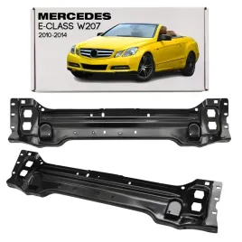 mercedes-e-class-w207-cabrio-2010-2014-pas-gorny-przedni-a2076200172
