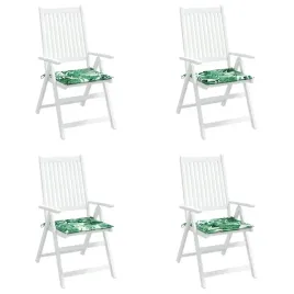 poduszki-na-krzesla-4-pcs-wzor-liscia-50-x-50-x-4-cm