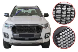 ford-ranger-wildtrak-18-22-grill-styl-ford-thunder