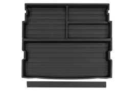 audi-q3-8u-11-18-wklad-organizer-kola-zapasowego