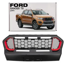 ford-ranger-t8-2019-tuningowy-grill-stylizacja-na-ford-ranger-thunder