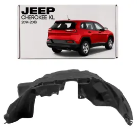 jeep-cherokee-v-kl-2014-18-przed-liftingiem-nadkole-tylne-prawe-68209676ae
