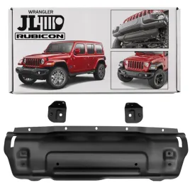 jeep-wrangler-jl-2018-oslona-pod-przedni-zderzak-82215183ab