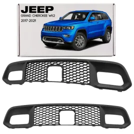 jeep-grand-cherokee-iv-wk2-17-21-kratka-zderzaka-z-tempomatem-68310774ab
