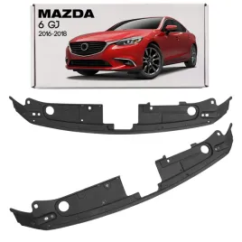 mazda-6-iii-gj-2016-2018-oslona-gorna-pasa-przedniego-g46l50717a