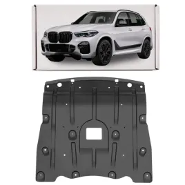 bmw-x5-g05-18-oslona-plyta-pod-silnik-51757424879