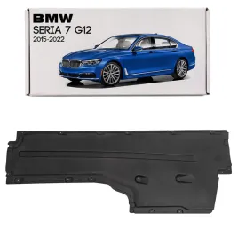 bmw-seria-7-g12-2015-2022-materialowa-oslona-podwozia-lewa-51757340175