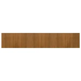 dywan-prostokatny-brazowy-60x300-cm-bambusowy