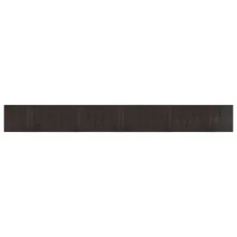 dywan-prostokatny-ciemnobrazowy-60x500-cm-bambusowy