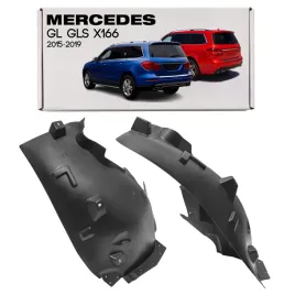 mercedes-gl-gls-x166-2015-2019-nadkole-przednie-lewe-czesc-tylna-a166884112