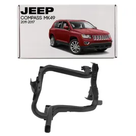jeep-compass-i-mk49-2011-2017-okular-wspornik-reflektora-prawy-68079654ah