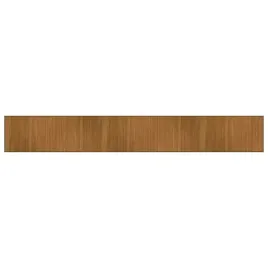 dywan-prostokatny-brazowy-70x500-cm-bambusowy