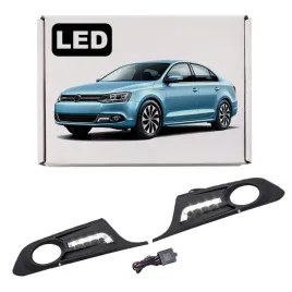volkswagen-jetta-iv-2011-2015-swiatla-do-jazdy-dziennej-drl-led