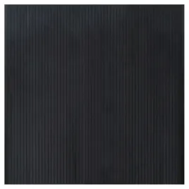 dywan-prostokatny-czarny-100x100-cm-bambusowy