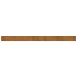 dywan-prostokatny-brazowy-70x1000-cm-bambusowy
