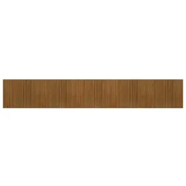 dywan-prostokatny-brazowy-80x1000-cm-bambusowy