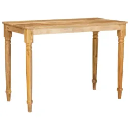 stolik-kawowy-brazowy-100-x-55-x-77-cm-lite-drewno-mango