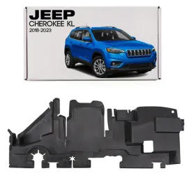 jeep-cherokee-v-kl-2018-2023-kierownica-wlotu-powietrza-prawa-68265878aa