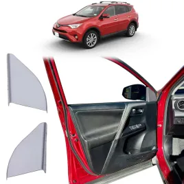 oslona-wewn-slupka-przy-lusterku-toyota-rav4-16