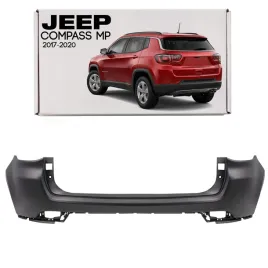 jeep-compass-ii-mp-2017-2020-zderzak-tylny-gorny-bez-pdc-5sy37tzzab