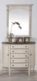 limena-2730-lustro-stan-nowy