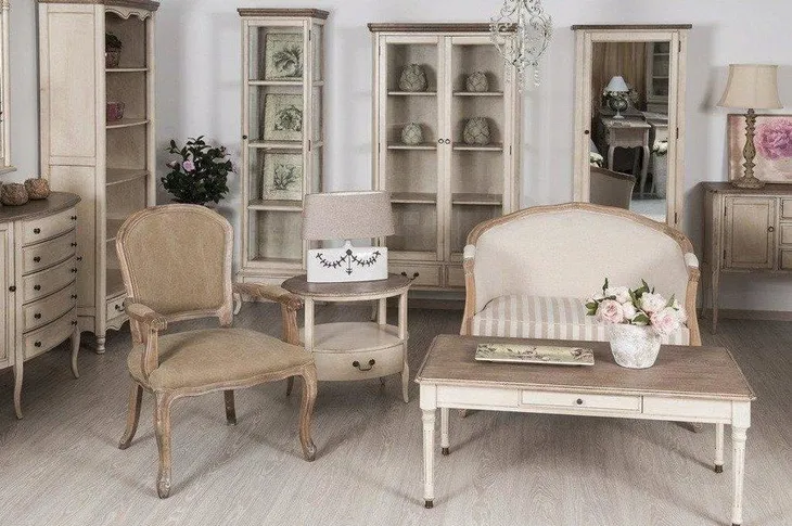 limena-2730-lustro-kod-producenta-li2730