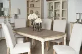 limena-2730-lustro-stan-nowy-ksztalt-prostokatny