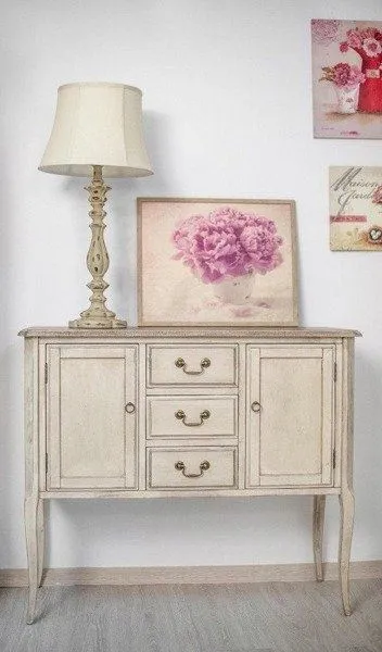 limena-2730-lustro-stan-nowy-szerokosc-80-cm